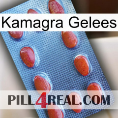 Kamagra Jellies 06